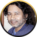 Kailash Kher