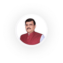 Vinod Kumar Chaudhary