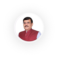 Vinod Kumar Chaudhary